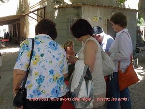 AOBR 2013 06 23 JUIN MARIGNANE-JOURNEE GASPACHO (14)